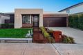 Property photo of 38 Tolkien Boulevard Officer VIC 3809