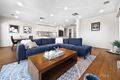 Property photo of 38 Tolkien Boulevard Officer VIC 3809