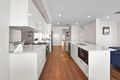 Property photo of 38 Tolkien Boulevard Officer VIC 3809