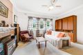 Property photo of 26 Third Avenue Epping NSW 2121