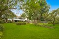 Property photo of 26 Third Avenue Epping NSW 2121