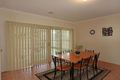 Property photo of 2/7 Goff Street Beaconsfield VIC 3807