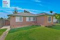 Property photo of 58 Maple Road North St Marys NSW 2760