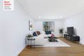 Property photo of 58 Maple Road North St Marys NSW 2760