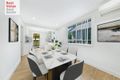 Property photo of 58 Maple Road North St Marys NSW 2760
