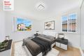 Property photo of 58 Maple Road North St Marys NSW 2760