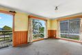 Property photo of 10 Erica Road Primrose Sands TAS 7173