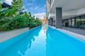 Property photo of 1306/18 Thorn Street Kangaroo Point QLD 4169