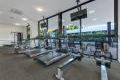 Property photo of 1306/18 Thorn Street Kangaroo Point QLD 4169