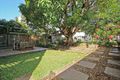 Property photo of 70 Coreen Street Wynnum QLD 4178