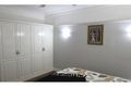 Property photo of 229 Agnew Street Seven Hills QLD 4170