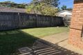 Property photo of 7/5 Imber Street Chermside QLD 4032