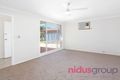 Property photo of 39 Kester Crescent Oakhurst NSW 2761