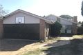Property photo of 6 Berkeley Court Seabrook VIC 3028