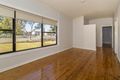 Property photo of 9 Barker Crescent Smithfield Plains SA 5114