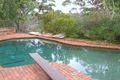 Property photo of 14 Royal Oak Drive Alfords Point NSW 2234