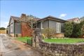 Property photo of 15 Emerald Street Narrabeen NSW 2101