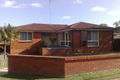 Property photo of 2 Railway Road Marayong NSW 2148