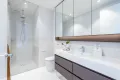 Property photo of 203/6 Power Avenue Hawthorn VIC 3122