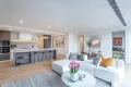 Property photo of 203/6 Power Avenue Hawthorn VIC 3122