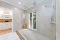 Property photo of 476 Forestry Road Bluewater Park QLD 4818