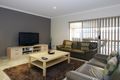 Property photo of 5 Jaeger Bend Tapping WA 6065