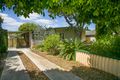 Property photo of 11 Stebbing Way Girrawheen WA 6064