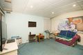 Property photo of 11 Stebbing Way Girrawheen WA 6064
