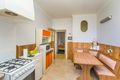 Property photo of 11 Stebbing Way Girrawheen WA 6064