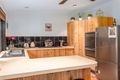 Property photo of 31 Beaumont Court Currumbin Waters QLD 4223