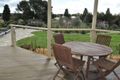 Property photo of 62 St Andrews Close Wallan VIC 3756