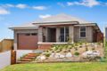 Property photo of 5 Tressider Close Berry NSW 2535