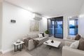 Property photo of 209/352 Northbourne Avenue Dickson ACT 2602