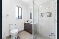Property photo of 7 Yate Street Kalkallo VIC 3064