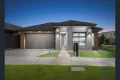 Property photo of 7 Yate Street Kalkallo VIC 3064