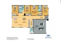 Property photo of 7 Yate Street Kalkallo VIC 3064