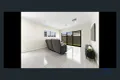 Property photo of 7 Yate Street Kalkallo VIC 3064