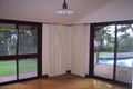Property photo of 27 Knox Terrace Skye SA 5072