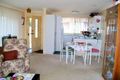 Property photo of 1/18 Parkes Street Tuncurry NSW 2428