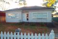 Property photo of 10 Alice Street Seven Hills NSW 2147
