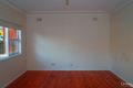 Property photo of 10 Alice Street Seven Hills NSW 2147
