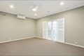 Property photo of 15 Emerald Street Narrabeen NSW 2101