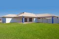 Property photo of 6 Eucharia Street Bellamack NT 0832