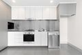 Property photo of 208/3-5 Queen Street Rosebery NSW 2018