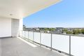 Property photo of 208/3-5 Queen Street Rosebery NSW 2018