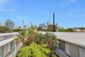 Property photo of 74/19-23 Forbes Street Woolloomooloo NSW 2011