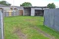Property photo of 3-5 Ann Street Morwell VIC 3840