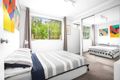 Property photo of 12/9-11 Queens Avenue Rushcutters Bay NSW 2011