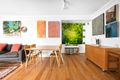 Property photo of 12/9-11 Queens Avenue Rushcutters Bay NSW 2011
