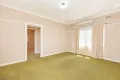 Property photo of 123 Rawson Avenue East Tamworth NSW 2340